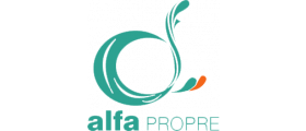 ALFA PROPRE