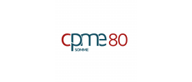 CMPE 80