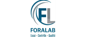 Foralab
