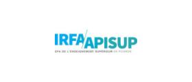 IRFA APISUP