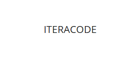 ITERACODE