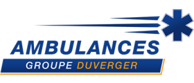 Groupe Duverger