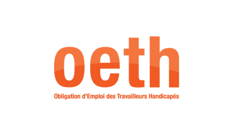 Déclaration annuelle OETH à ne pas négliger