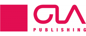 OLA PUBLISHING