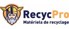 RECYC-PRO