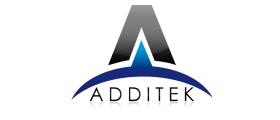 ADDITECK