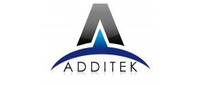 ADDITECK