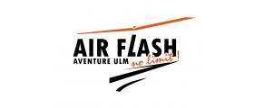 AIR FLASH