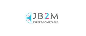 JB2M