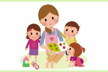 Activité partielle / Garde d’enfant / Personne vulnérable ?