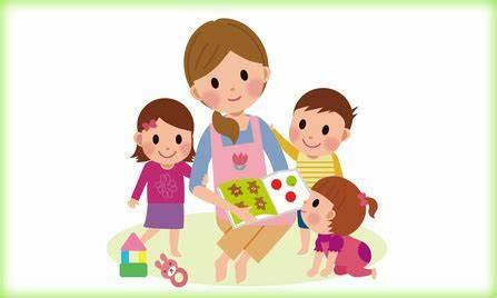 Activité partielle / Garde d’enfant / Personne vulnérable ?