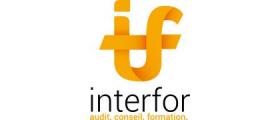 INTERFOR