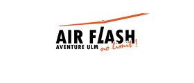 AIR FLASH