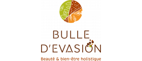 Bulle d'Évasion