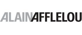 ALAIN AFFLELOU
