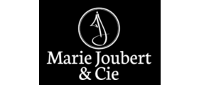 MARIE JOUBERT & CIE 