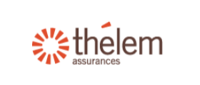 Thelem Assurances