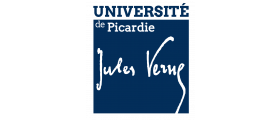 UNIVERSITE DE PICARDIE JULES VERNES