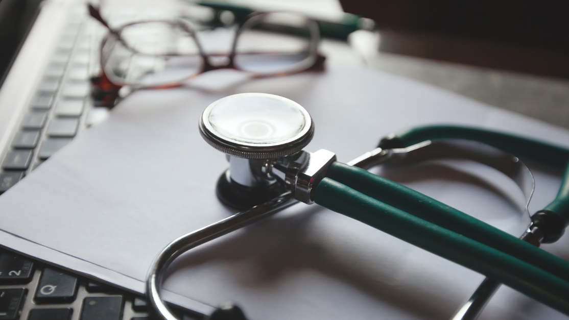 Suivi de l'état de santé des salariés