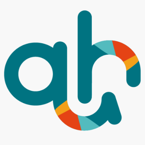 Co-associ&eacute;e
